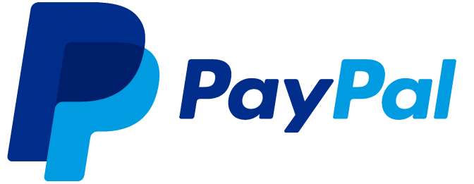 PayPal fizetési mód